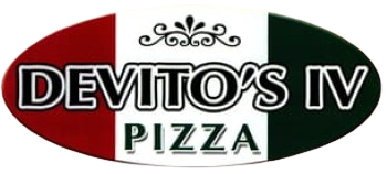 Devito's Pizza